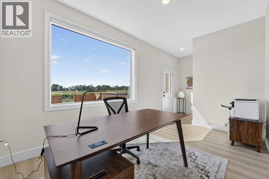 2603 16 Avenue - Photo 16