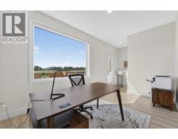 2603 16 Avenue, Coaldale, AB T1M1J8 Photo 16