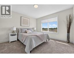 2603 16 Avenue, Coaldale, AB T1M1J8 Photo 22