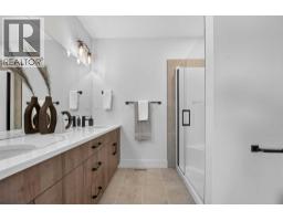 2603 16 Avenue, Coaldale, AB T1M1J8 Photo 24