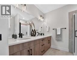 2603 16 Avenue, Coaldale, AB T1M1J8 Photo 25
