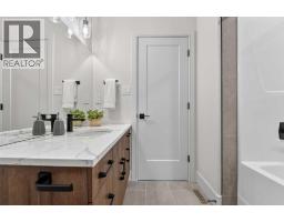 2603 16 Avenue, Coaldale, AB T1M1J8 Photo 32