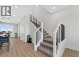 2603 16 Avenue, Coaldale, AB T1M1J8 Photo 20