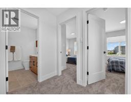 2603 16 Avenue, Coaldale, AB T1M1J8 Photo 29
