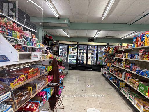 6218 CULP STREET - Image 7