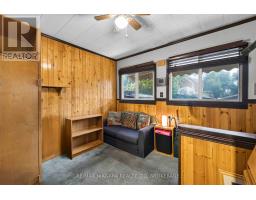 187 Emerald Street S, Hamilton, ON L8N2V6 Photo 14