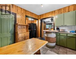 187 Emerald Street S, Hamilton, ON L8N2V6 Photo 12