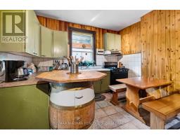 187 Emerald Street S, Hamilton, ON L8N2V6 Photo 11