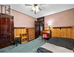187 Emerald Street S, Hamilton, ON L8N2V6 Photo 18