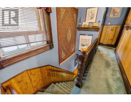 187 Emerald Street S, Hamilton, ON L8N2V6 Photo 16
