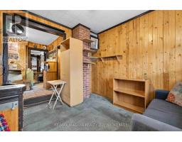 187 Emerald Street S, Hamilton, ON L8N2V6 Photo 15