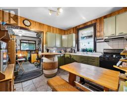 Other - 187 Emerald Street S, Hamilton, ON L8N2V6 Photo 10