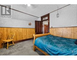 187 Emerald Street S, Hamilton, ON L8N2V6 Photo 17