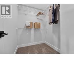 2603 16 Avenue, Coaldale, AB T1M1J8 Photo 34