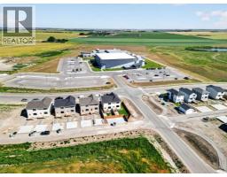 2603 16 Avenue, Coaldale, AB T1M1J8 Photo 47