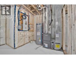 2603 16 Avenue, Coaldale, AB T1M1J8 Photo 35