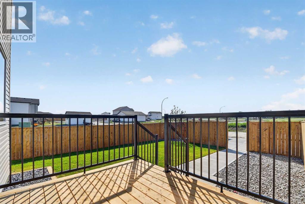 2603 16 Avenue - Photo 40
