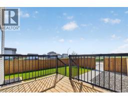 2603 16 Avenue, Coaldale, AB T1M1J8 Photo 40