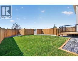 2603 16 Avenue, Coaldale, AB T1M1J8 Photo 41