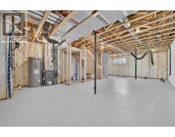 2603 16 Avenue, Coaldale, AB T1M1J8 Photo 37