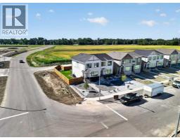 2603 16 Avenue, Coaldale, AB T1M1J8 Photo 48