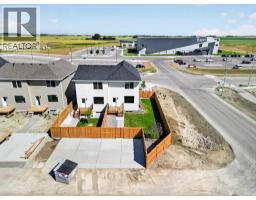 2603 16 Avenue, Coaldale, AB T1M1J8 Photo 49