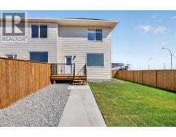 2603 16 Avenue, Coaldale, AB T1M1J8 Photo 50