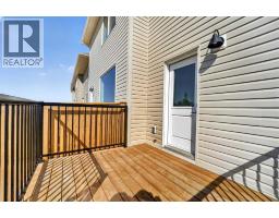 2603 16 Avenue, Coaldale, AB T1M1J8 Photo 39