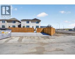 2603 16 Avenue, Coaldale, AB T1M1J8 Photo 44