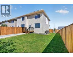 2603 16 Avenue, Coaldale, AB T1M1J8 Photo 42