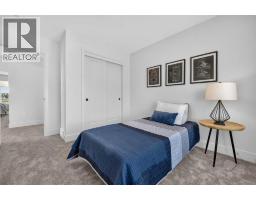 2603 16 Avenue, Coaldale, AB T1M1J8 Photo 31