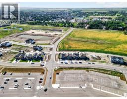 2603 16 Avenue, Coaldale, AB T1M1J8 Photo 45