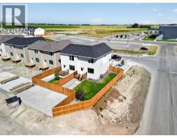 2603 16 Avenue, Coaldale, AB T1M1J8 Photo 46