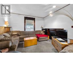 Bedroom - 187 Emerald Street S, Hamilton, ON L8N2V6 Photo 7