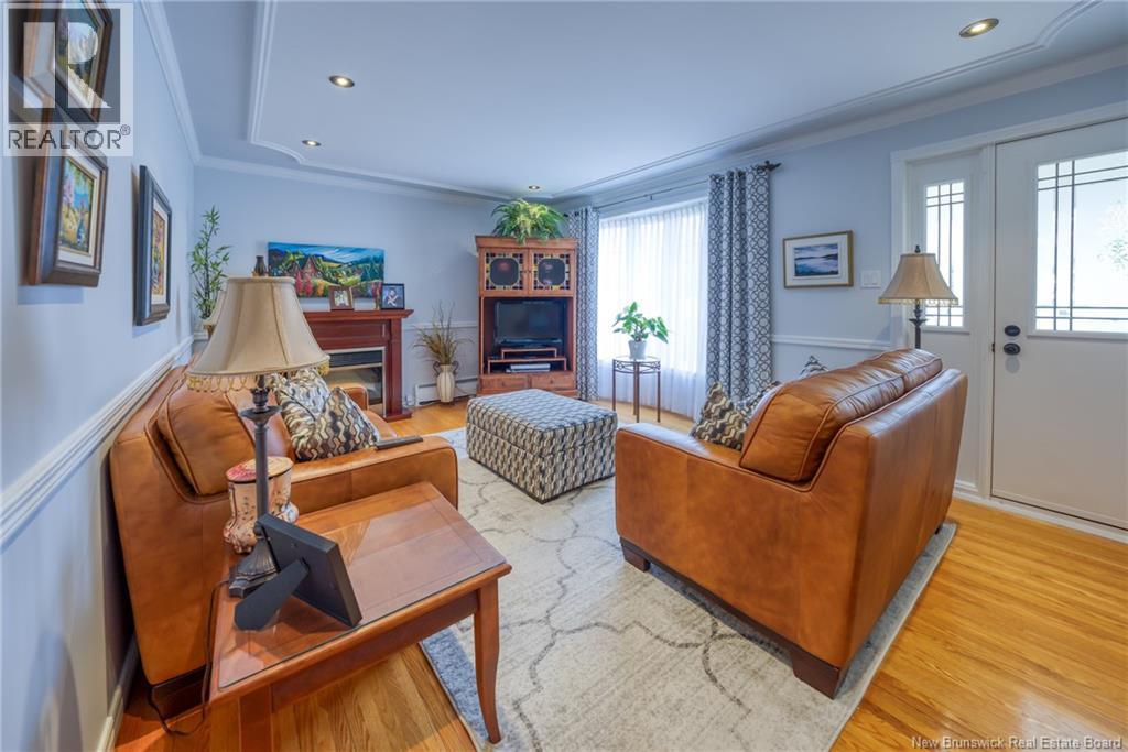 195 Manse Street - 35