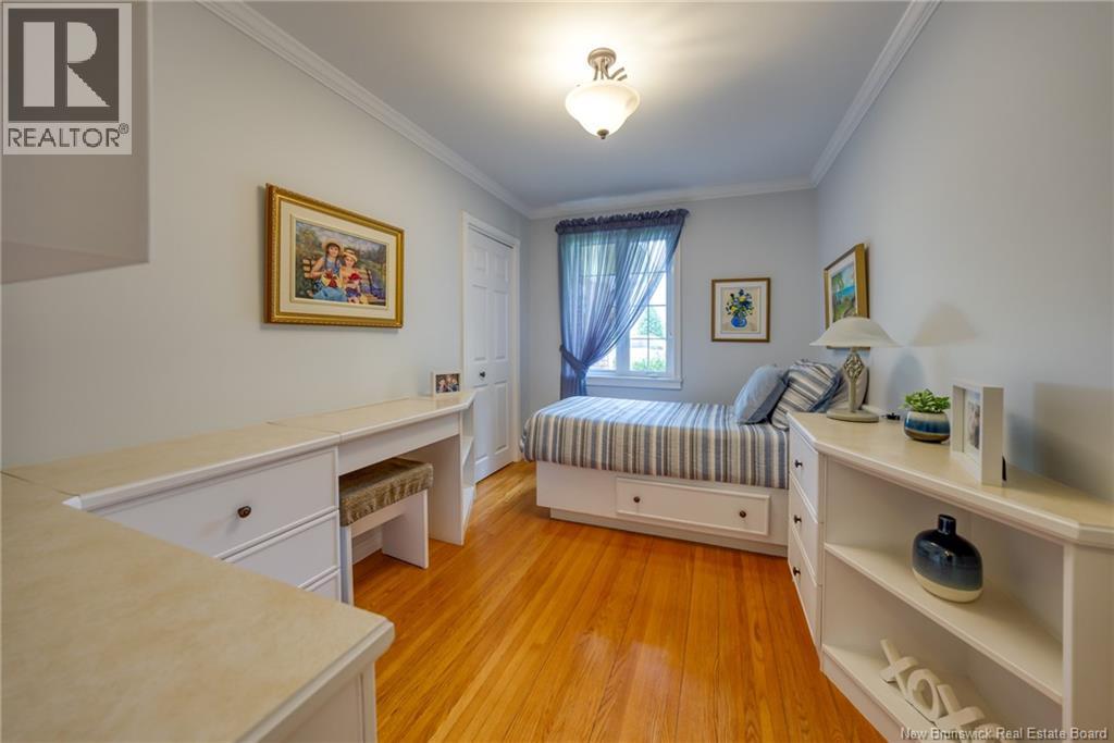 195 Manse Street - 41