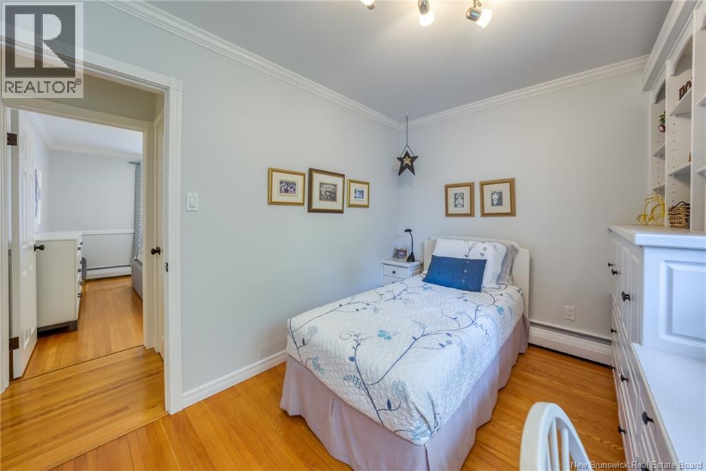 195 Manse Street - 40