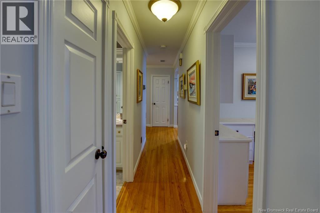 195 Manse Street - 43