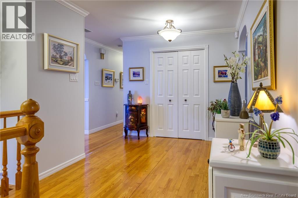 195 Manse Street - 17