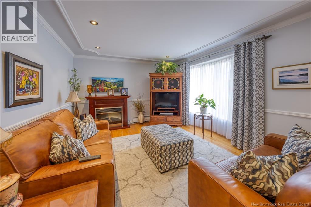 195 Manse Street - 33