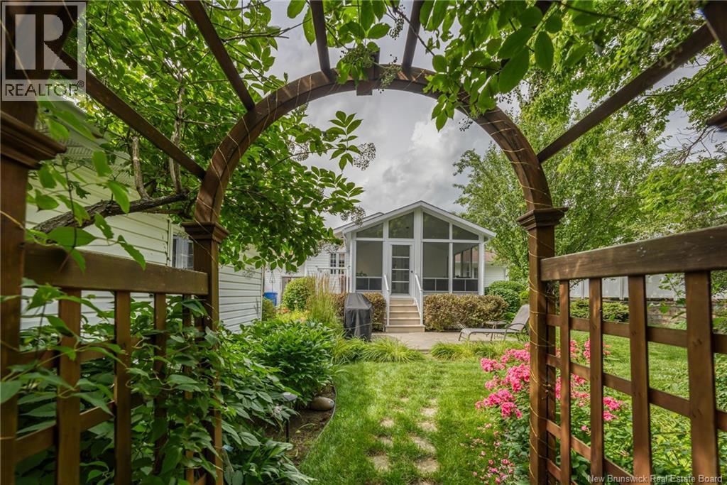 195 Manse Street - 14