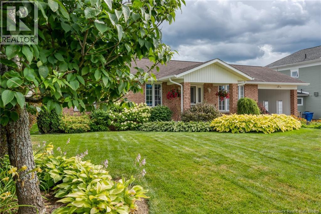 195 Manse Street - 2