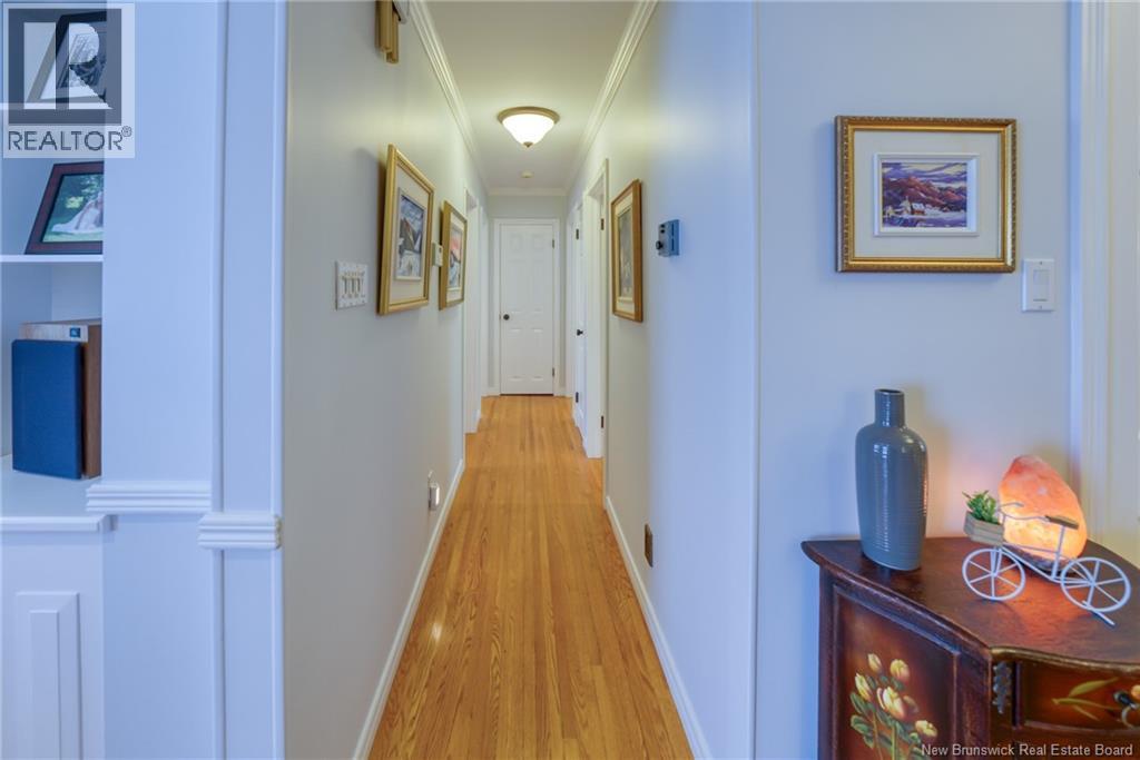 195 Manse Street - 36