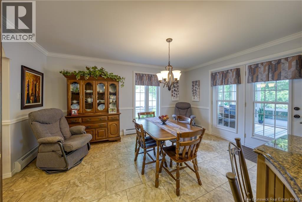 195 Manse Street - 25