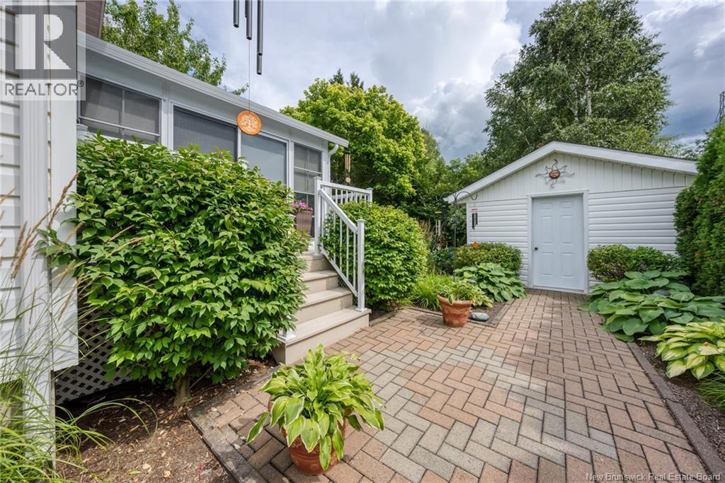 195 Manse Street - 5