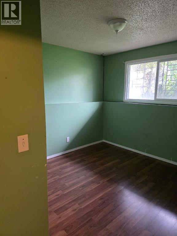 705 23 Street - Photo 12