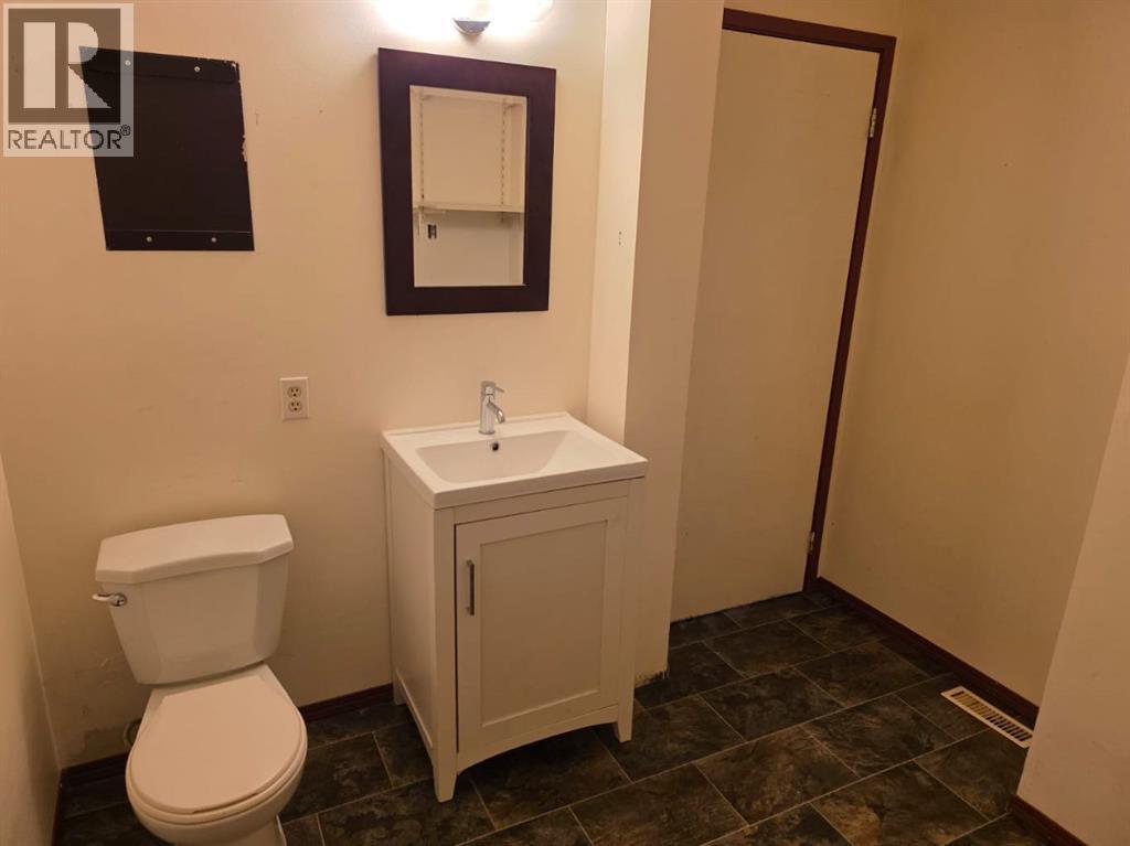 705 23 Street - Photo 11