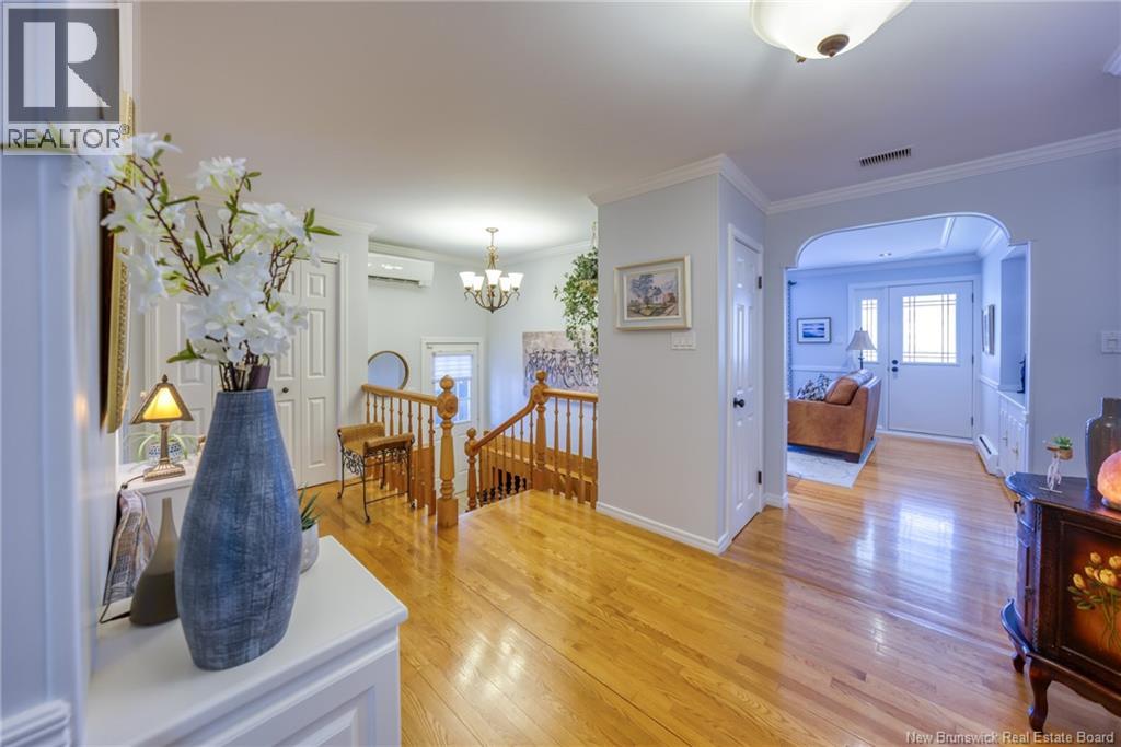 195 Manse Street - 30