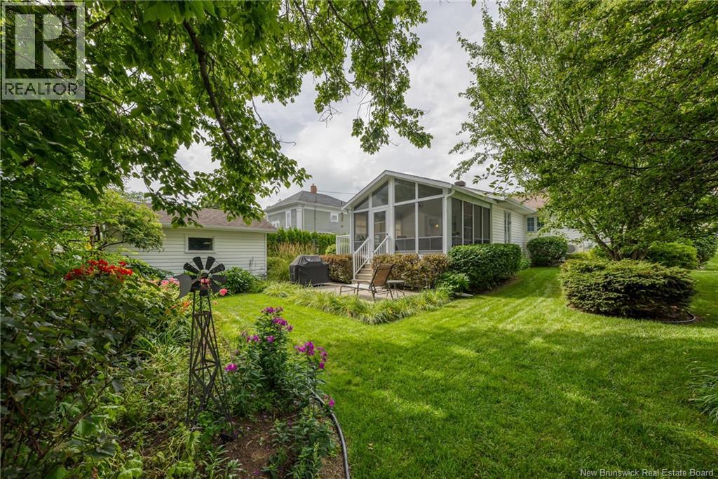 195 Manse Street - 8