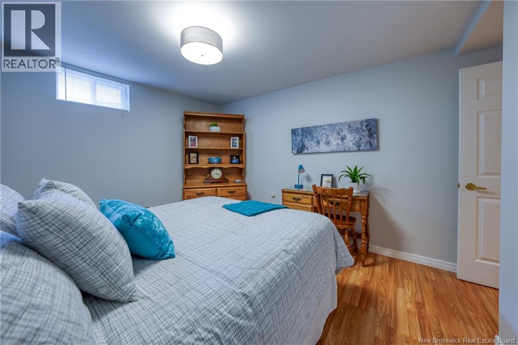 195 Manse Street - 49